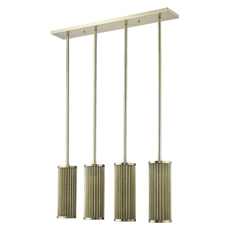 Trend Lighting